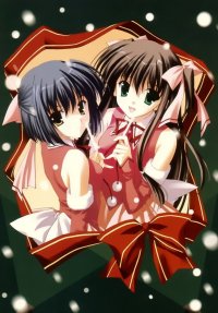 BUY NEW naru nanao - 51454 Premium Anime Print Poster